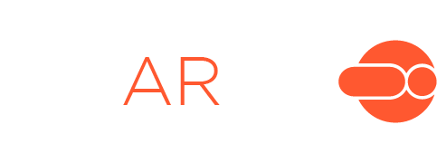 Available on WEARVR
